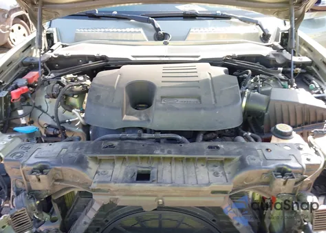 2023 Land Rover Defender 110 X-Dynamic Se from USA, damaged, VIN SALE27EU6P2141344